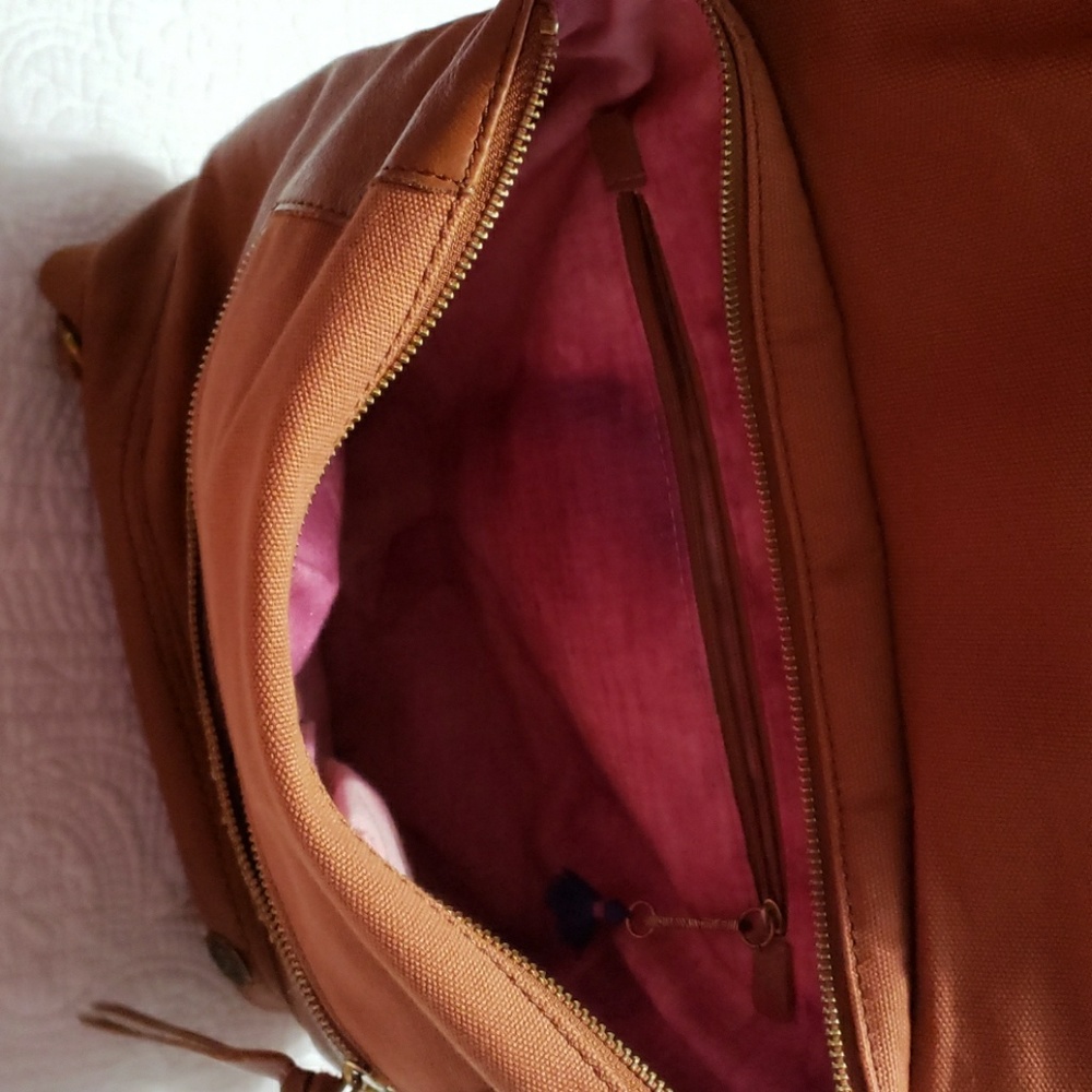 Backpack - Picture 4 of 4